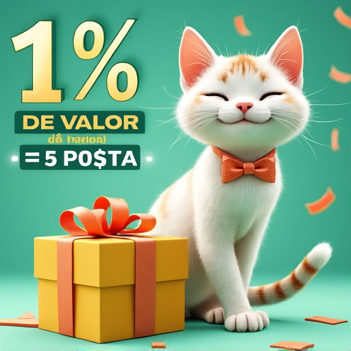 Imagem promocional da 5mpg mostrando a plataforma e suas vantagens