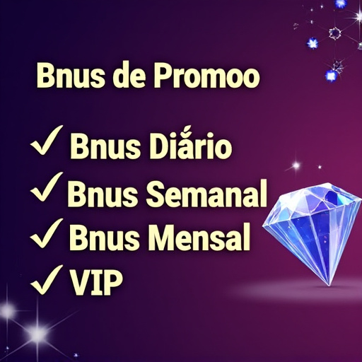 Imagem promocional da 5mpg mostrando a plataforma e suas vantagens