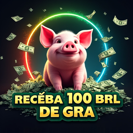 Imagem promocional da 5mpg mostrando a plataforma e suas vantagens