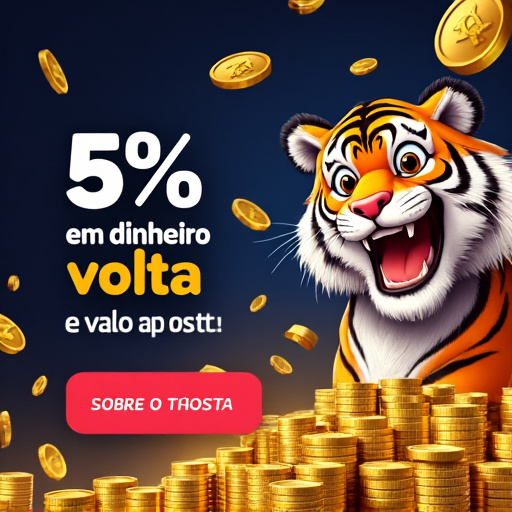 Imagem promocional da 5mpg mostrando a plataforma e suas vantagens