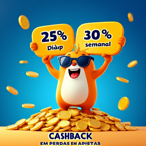 Imagem promocional da 5mpg mostrando a plataforma e suas vantagens