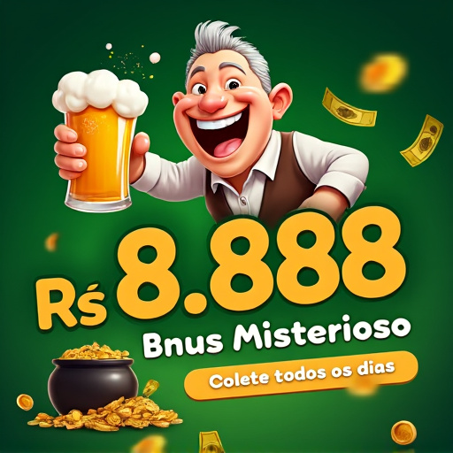 Imagem promocional da 5mpg mostrando a plataforma e suas vantagens
