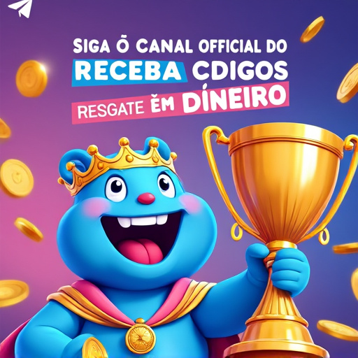 Imagem promocional da 5mpg mostrando a plataforma e suas vantagens