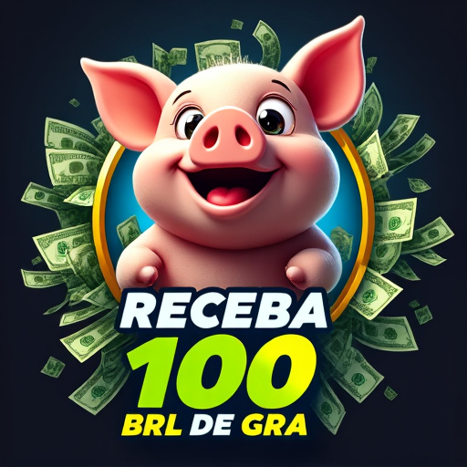 Imagem promocional da 5mpg mostrando a plataforma e suas vantagens