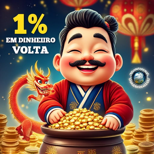 Imagem promocional da 5mpg mostrando a plataforma e suas vantagens