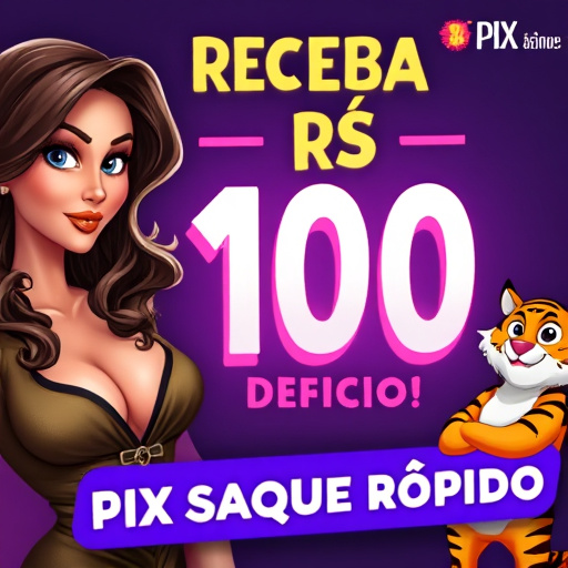 Imagem promocional da 5mpg mostrando a plataforma e suas vantagens