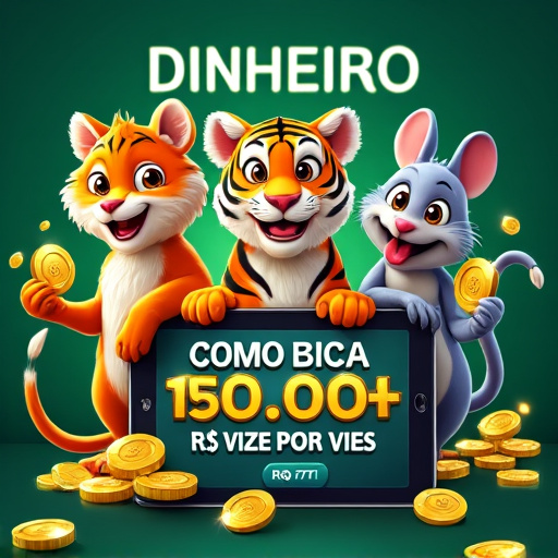 Imagem promocional da 5mpg mostrando a plataforma e suas vantagens