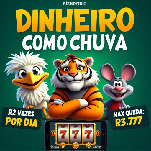 Imagem promocional da 5mpg mostrando a plataforma e suas vantagens