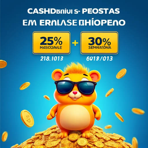 Imagem promocional da 5mpg mostrando a plataforma e suas vantagens