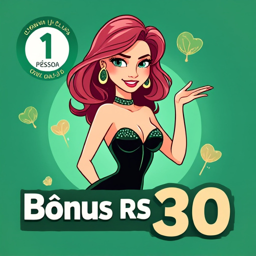 Imagem promocional da 5mpg mostrando a plataforma e suas vantagens