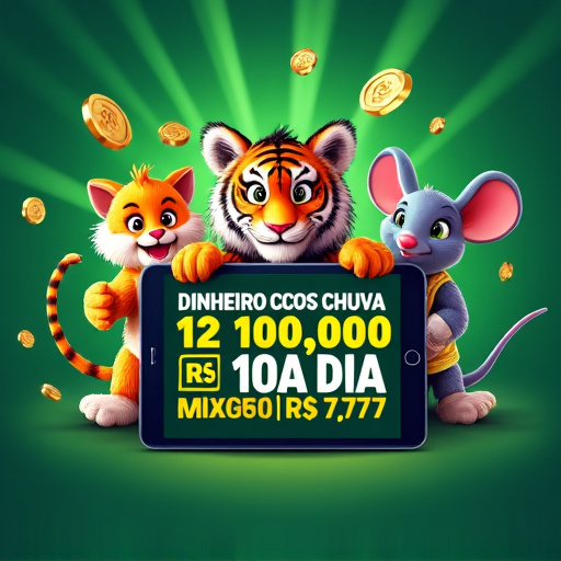 Imagem promocional da 5mpg mostrando a plataforma e suas vantagens