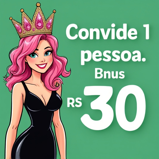 Imagem promocional da 5mpg mostrando a plataforma e suas vantagens