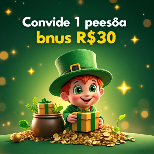 Imagem promocional da 5mpg mostrando a plataforma e suas vantagens
