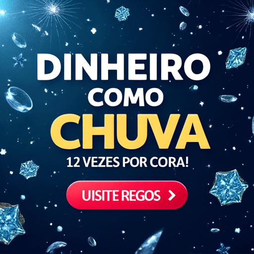 Imagem promocional da 5mpg mostrando a plataforma e suas vantagens