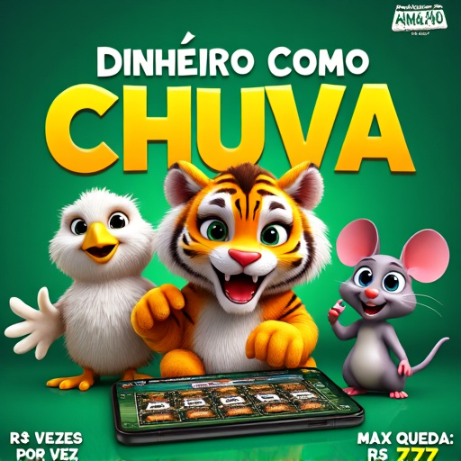 Imagem promocional da 5mpg mostrando a plataforma e suas vantagens