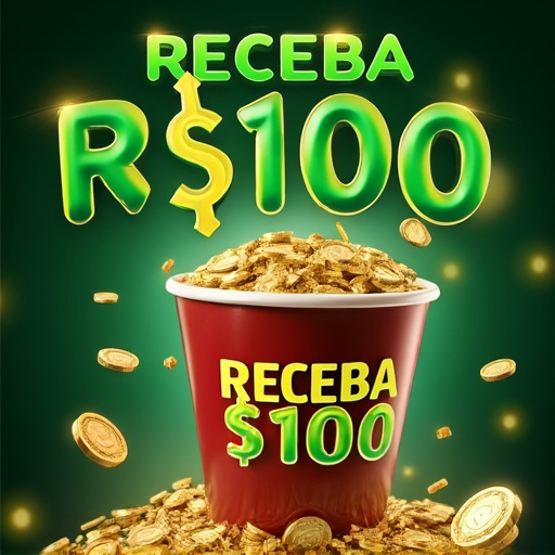 Imagem promocional da 5mpg mostrando a plataforma e suas vantagens