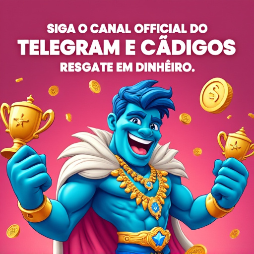 Imagem promocional da 5mpg mostrando a plataforma e suas vantagens