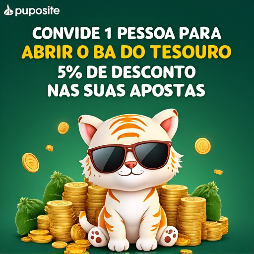 Imagem promocional da 5mpg mostrando a plataforma e suas vantagens