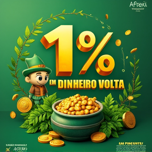 Imagem promocional da 5mpg mostrando a plataforma e suas vantagens