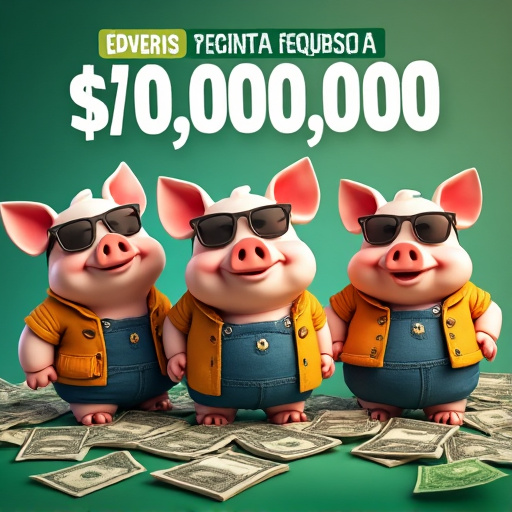 Imagem promocional da 5mpg mostrando a plataforma e suas vantagens