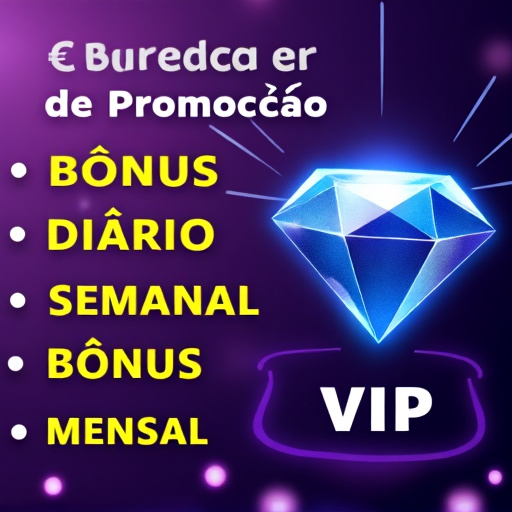 Imagem promocional da 5mpg mostrando a plataforma e suas vantagens