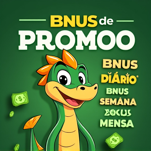 Imagem promocional da 5mpg mostrando a plataforma e suas vantagens