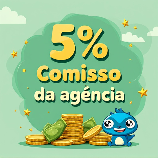Imagem promocional da 5mpg mostrando a plataforma e suas vantagens