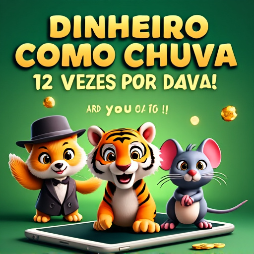 Imagem promocional da 5mpg mostrando a plataforma e suas vantagens