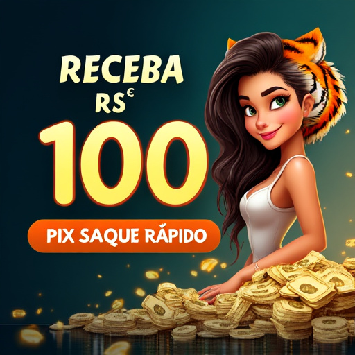Imagem promocional da 5mpg mostrando a plataforma e suas vantagens