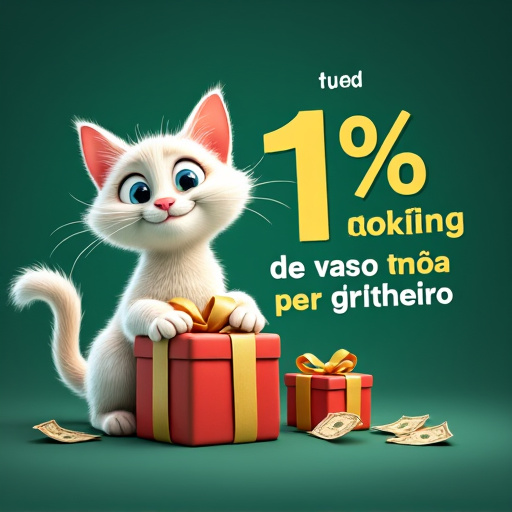 Imagem promocional da 5mpg mostrando a plataforma e suas vantagens