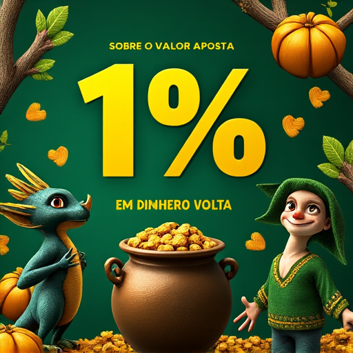 Imagem promocional da 5mpg mostrando a plataforma e suas vantagens