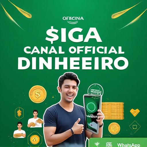 Imagem promocional da 5mpg mostrando a plataforma e suas vantagens