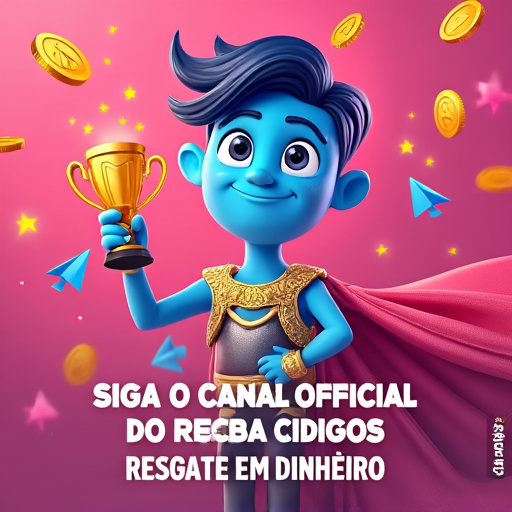 Imagem promocional da 5mpg mostrando a plataforma e suas vantagens