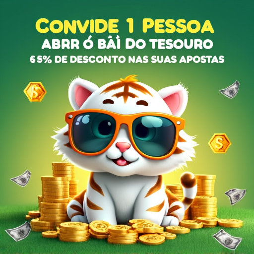 Imagem promocional da 5mpg mostrando a plataforma e suas vantagens