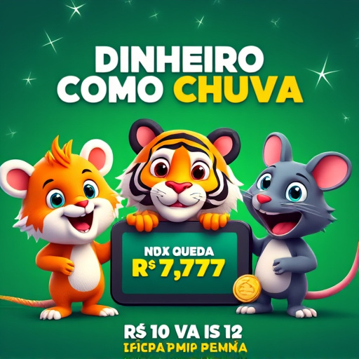 Imagem promocional da 5mpg mostrando a plataforma e suas vantagens