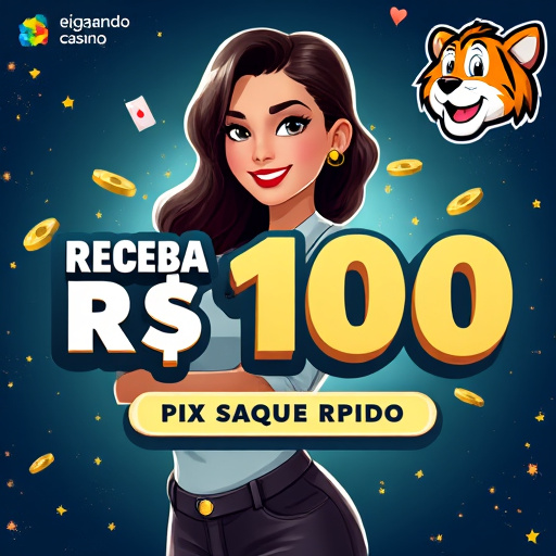 Imagem promocional da 5mpg mostrando a plataforma e suas vantagens
