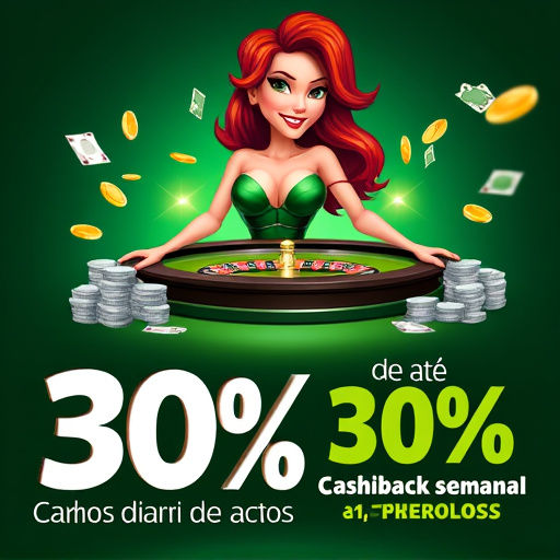 Imagem promocional da 5mpg mostrando a plataforma e suas vantagens