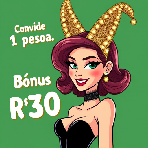 Imagem promocional da 5mpg mostrando a plataforma e suas vantagens