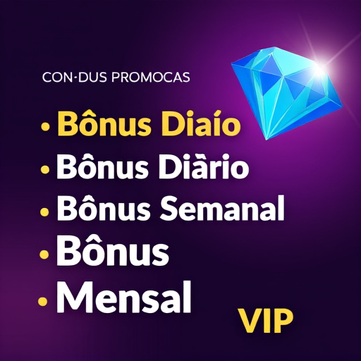 Imagem promocional da 5mpg mostrando a plataforma e suas vantagens