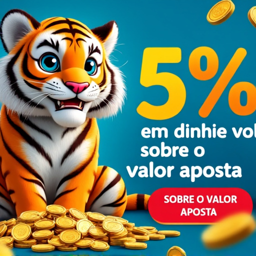 Imagem promocional da 5mpg mostrando a plataforma e suas vantagens