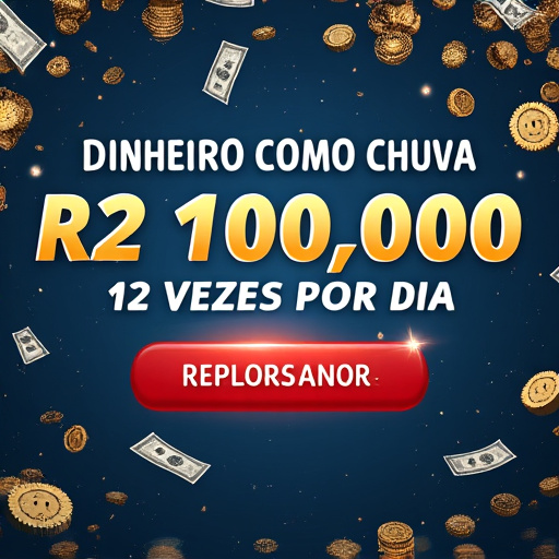 Imagem promocional da 5mpg mostrando a plataforma e suas vantagens