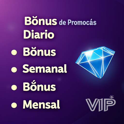 Imagem promocional da 5mpg mostrando a plataforma e suas vantagens