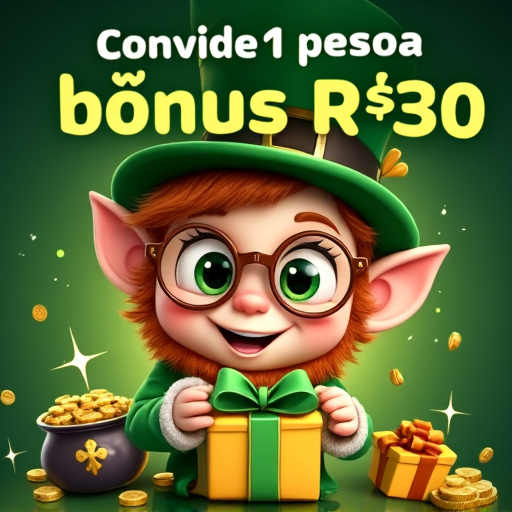 Imagem promocional da 5mpg mostrando a plataforma e suas vantagens