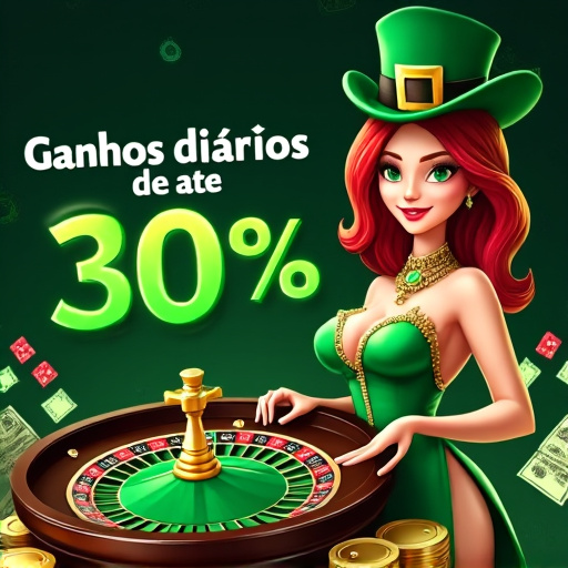 Imagem promocional da 5mpg mostrando a plataforma e suas vantagens