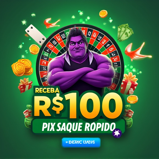 Imagem promocional da 5mpg mostrando a plataforma e suas vantagens