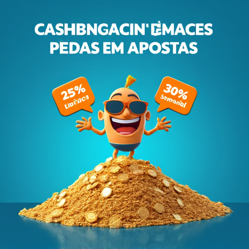 Imagem promocional da 5mpg mostrando a plataforma e suas vantagens