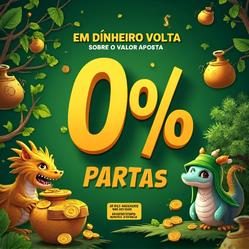 Imagem promocional da 5mpg mostrando a plataforma e suas vantagens