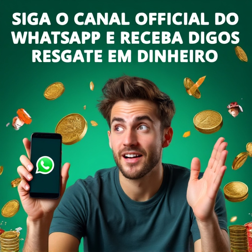 Imagem promocional da 5mpg mostrando a plataforma e suas vantagens