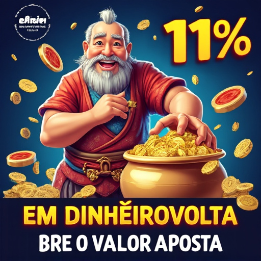 Imagem promocional da 5mpg mostrando a plataforma e suas vantagens