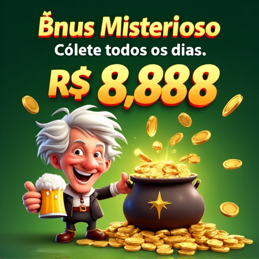 Imagem promocional da 5mpg mostrando a plataforma e suas vantagens